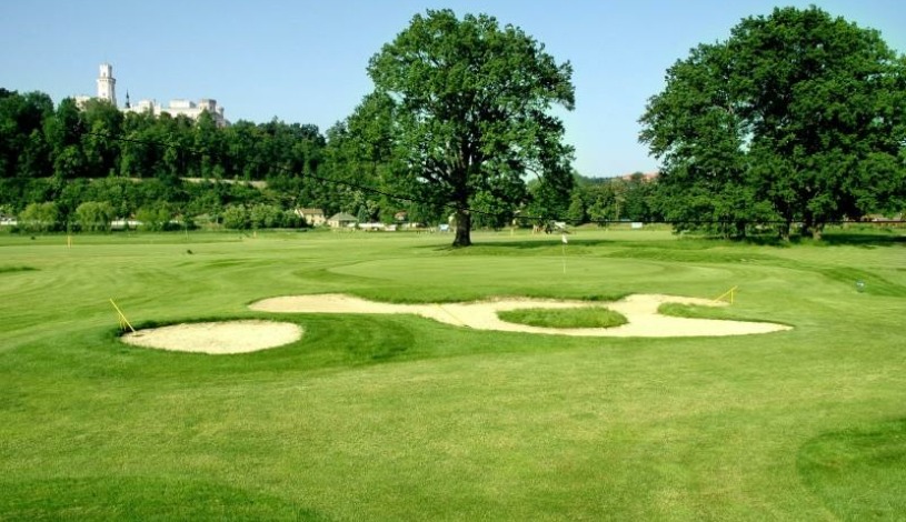 Hotel Záviš z Falkenštejna Hluboká nad Vltavou
